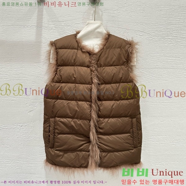 ���� �η��ǾƳ� ��� �þ �� ���� ���� LP15670870-11