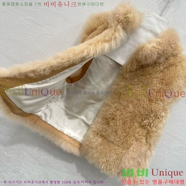 ���� �η��ǾƳ� �þ �� ���� ���� LP15670870-12