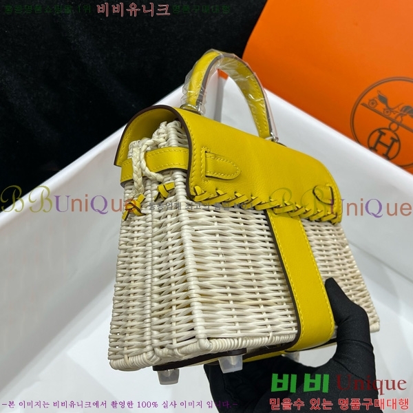 #�����޽� ��ũ�� �̸� 20 H305771-109 (����ǰ)