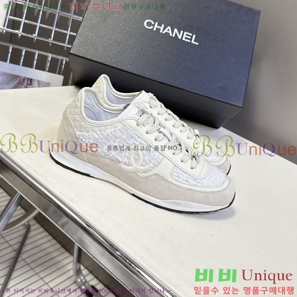 ���� ��* ����Ŀ�� B8800551-1