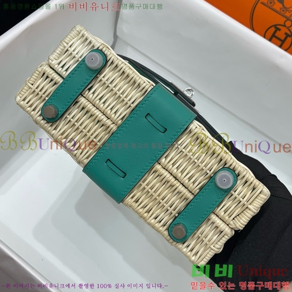 #�����޽� ��ũ�� �̸� 20 H305771-108 (����ǰ)