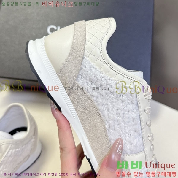 ���� ��* ����Ŀ�� B8800551-1