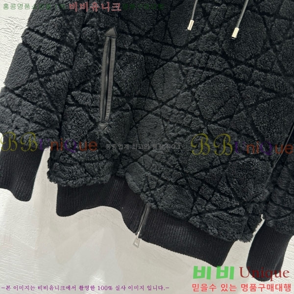 ���� ��� �þ �� ���� DO5340345-1