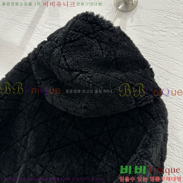 ���� ��� �þ �� ���� DO5340345-1