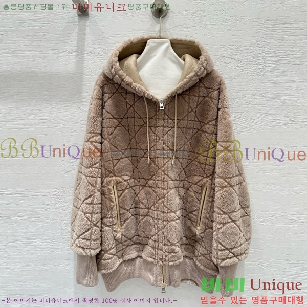 ���� ��� �þ �� ���� DO5340345-3