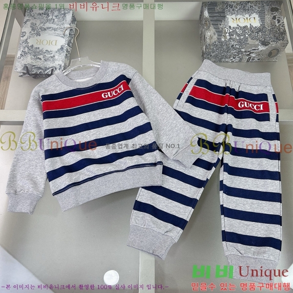 Ű�� ���� ��Ʈ GU114215