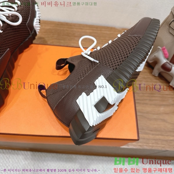 �����޽� ����Ŀ�� 34H7465576-1