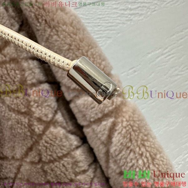 ���� ��� �þ �� ���� DO5340345-3