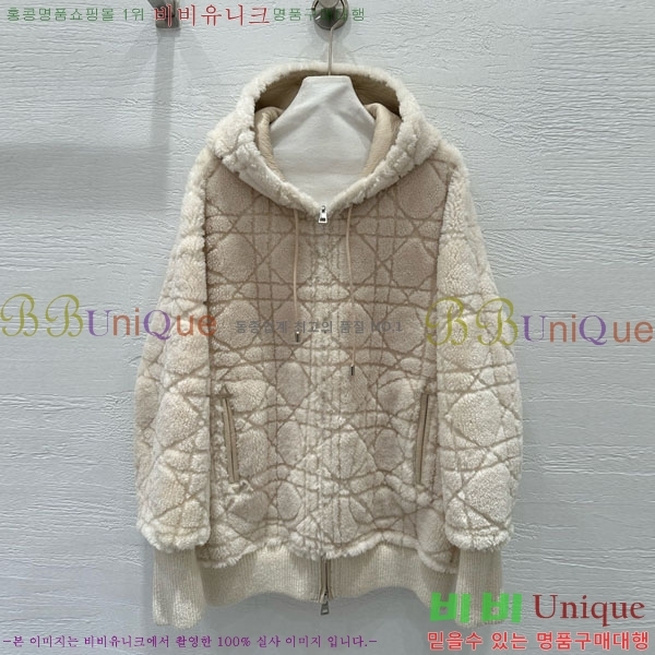 ���� ��� �þ �� ���� DO5340345-4