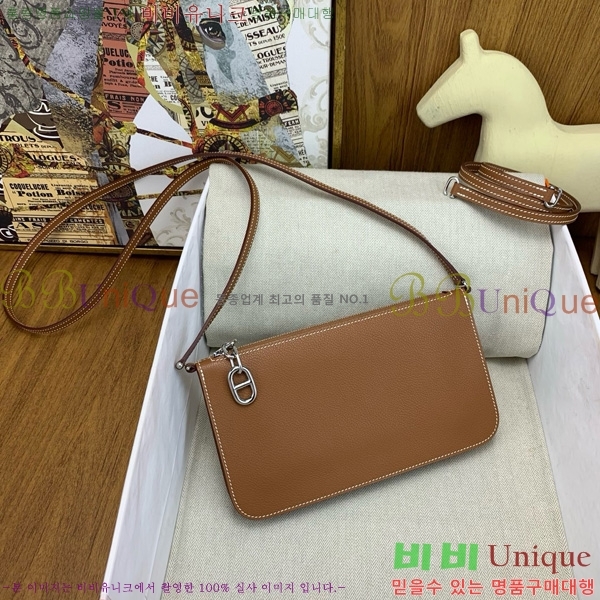 #�����޽� ����� ü�� ��ũ�� �� �� �Ŀ�ġ H5524710-1006