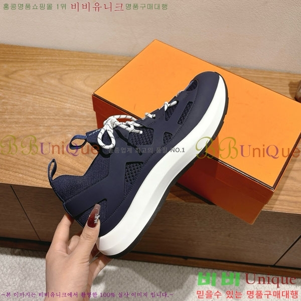 �����޽� īŸ�� ����Ŀ�� 38H7465579-1