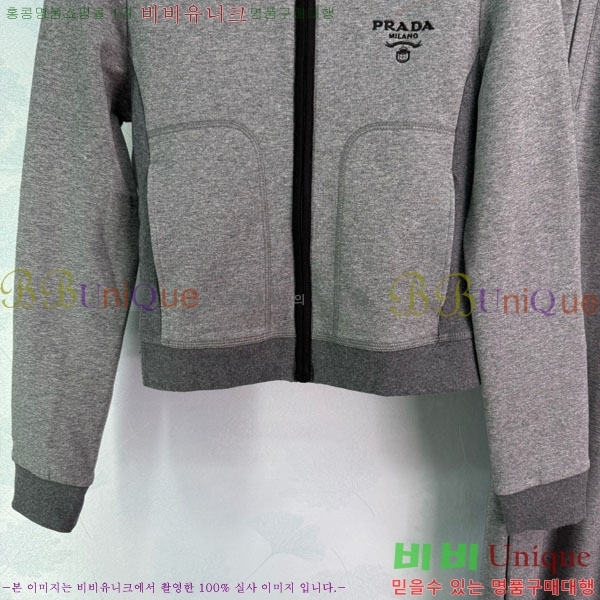 ���� ����� ��Ʈ PA120130445-5