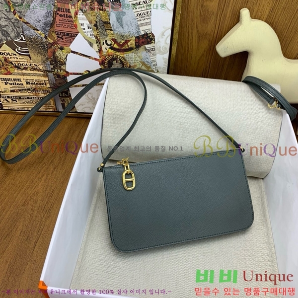 #�����޽� ����� ü�� ��ũ�� �� �� �Ŀ�ġ H5524710-1007