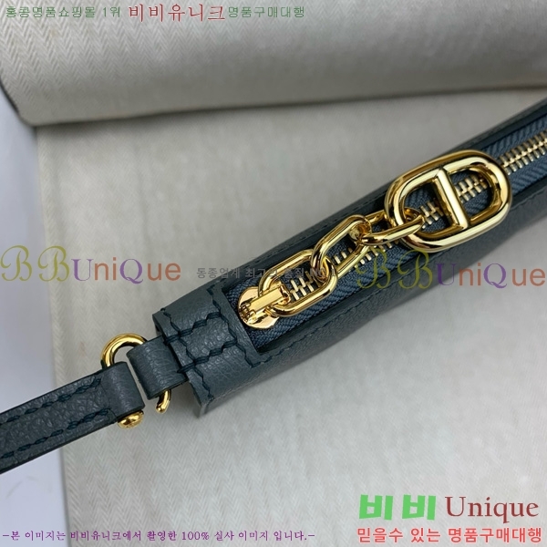 #�����޽� ����� ü�� ��ũ�� �� �� �Ŀ�ġ H5524710-1007