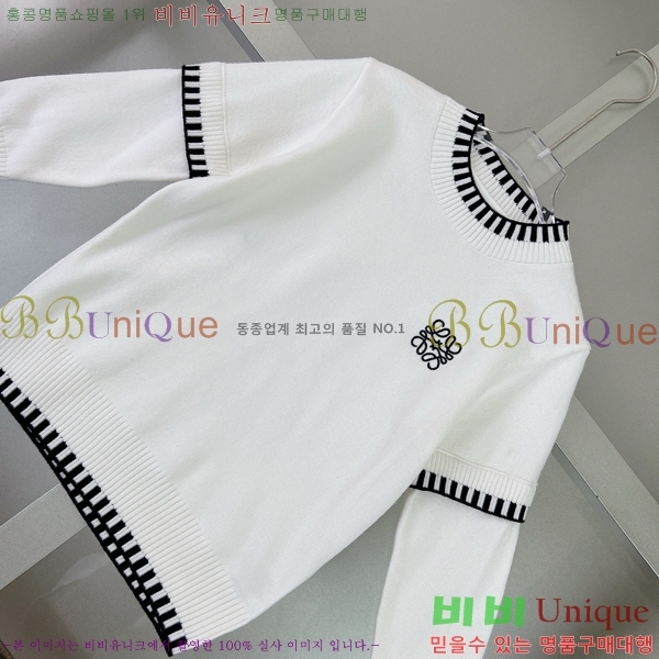 Ű�� �ο��� ������ LW6182561