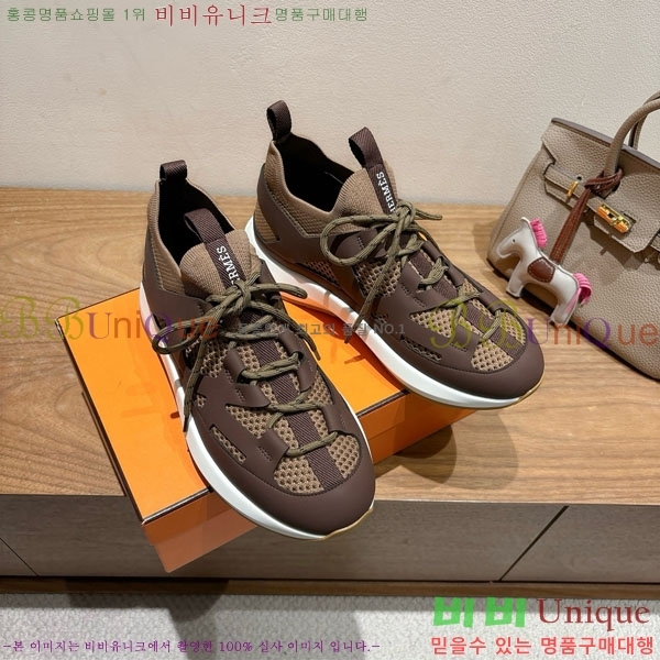 �����޽� īŸ�� ����Ŀ�� 38H7465579-3