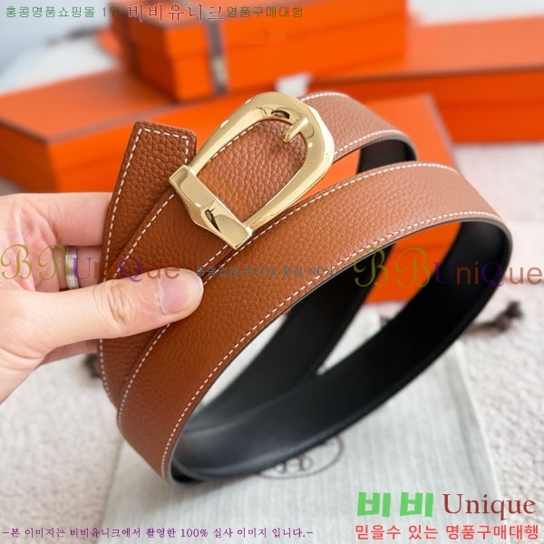 #޽ Bride dApparat Ʈ 32mm HH452850-2