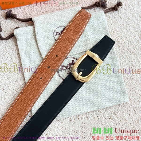 #޽ Bride dApparat Ʈ 32mm HH452850-2