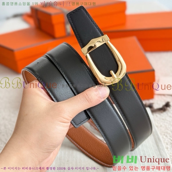 #޽ Bride dApparat Ʈ 32mm HH452850-2