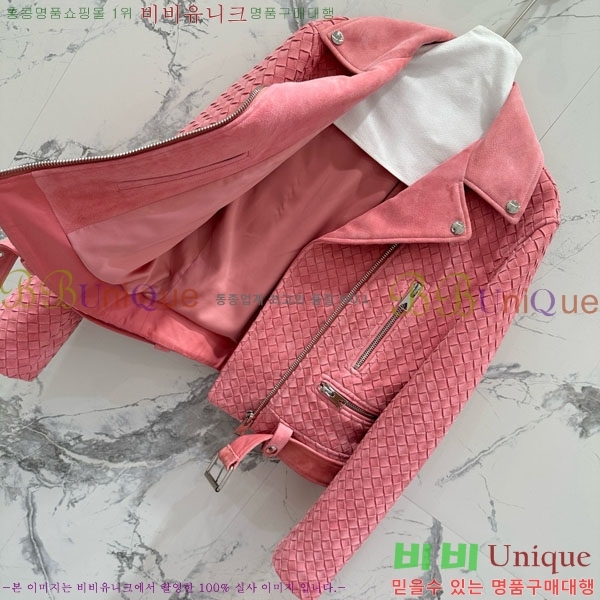 ���� ���װ�����Ÿ �簡�� ���� BV1305372-9