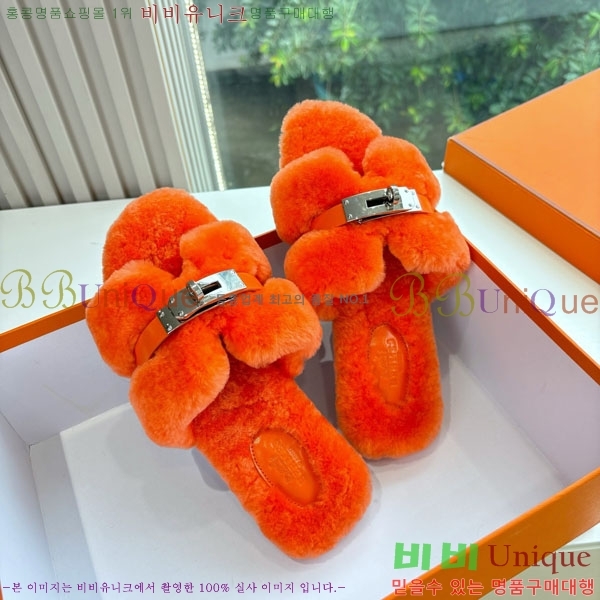 �����޽� �� ���� �þ ������ 29W861561-2