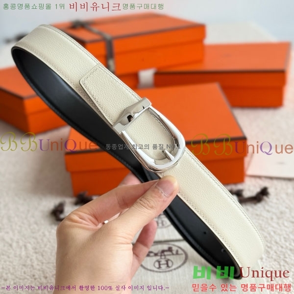 #�����޽� Bride dApparat ��Ʈ 32mm HH452850-6