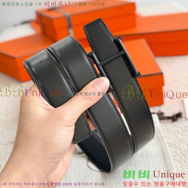 #�����޽� Serif ��Ʈ HH452290-1 ��3.2cm