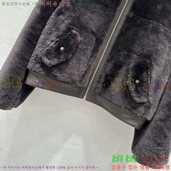 ���� �����޽� �þ �� ���� HE340445-1