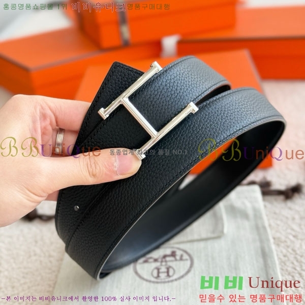 #�����޽� Serif ��Ʈ HH452290-3 ��3.2cm