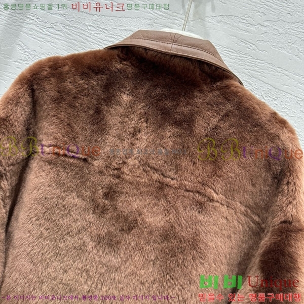 ���� �����޽� �þ �� ���� HE340445-2