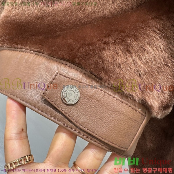 ���� �����޽� �þ �� ���� HE340445-2