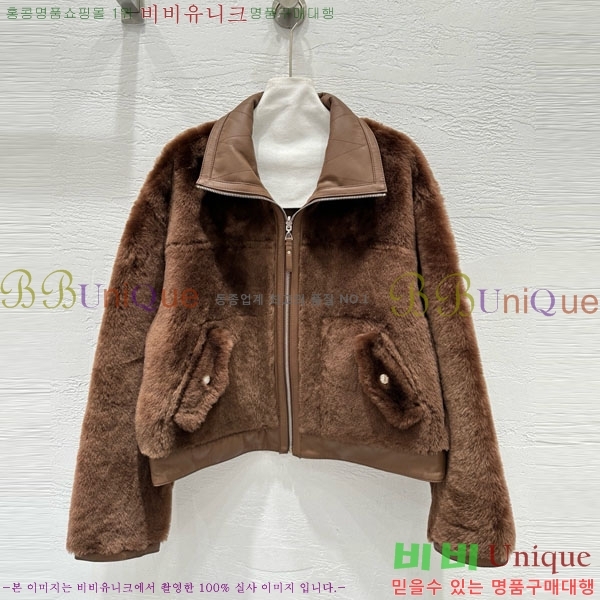 ���� �����޽� �þ �� ���� HE340445-2