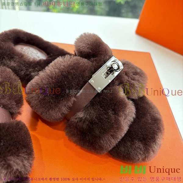 �����޽� �� ���� �þ ������ 29W861561-7