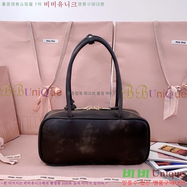 #�̿�̿� �� ���� ��Ʈ�� 5BB173-407