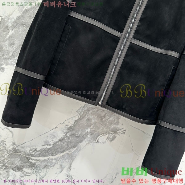 ���� �����޽� �簡�� ��Ŷ HE340445-7