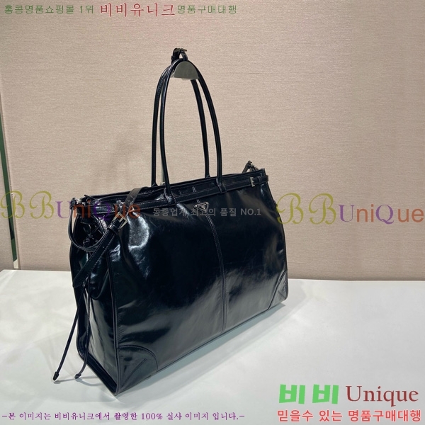 #����� ���� ��Ʈ�� 2VG128-201