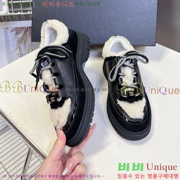 ���� ��* ����Ŀ�� B882207-1