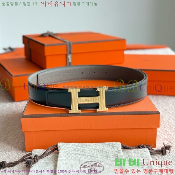 #�����޽� H Striee ��Ʈ HH452291-4 ��3.2cm