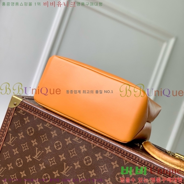 #���̺��� �̴� ���� ��Ʈ�� M15237-100