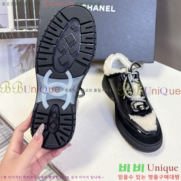 ���� ��* ����Ŀ�� B882207-1