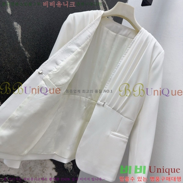 ���� ��**�� ��Ŷ MAXM12055-8