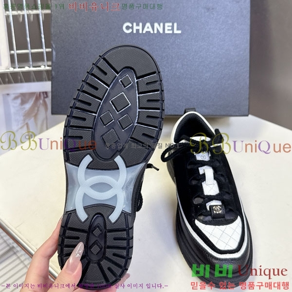 ���� ��* ����Ŀ�� B882208-1