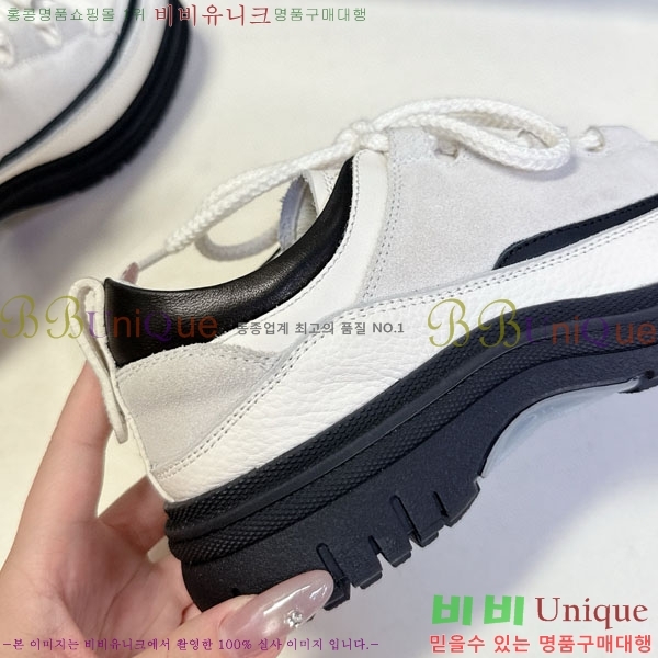 ���� ��* ����Ŀ�� B882208