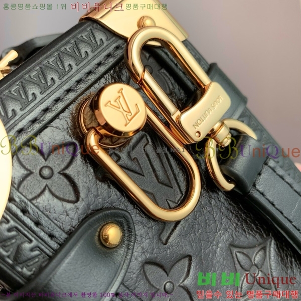 #���̺��� ���̵� Ʈ��ũ MM M26304-101