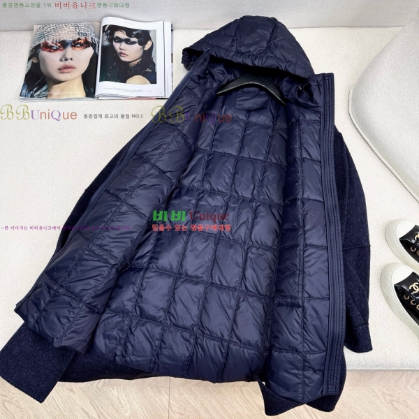 ���� �η��ǾƳ� �ٿ� �е� ����Ʈ ��Ʈ LP1234303-6