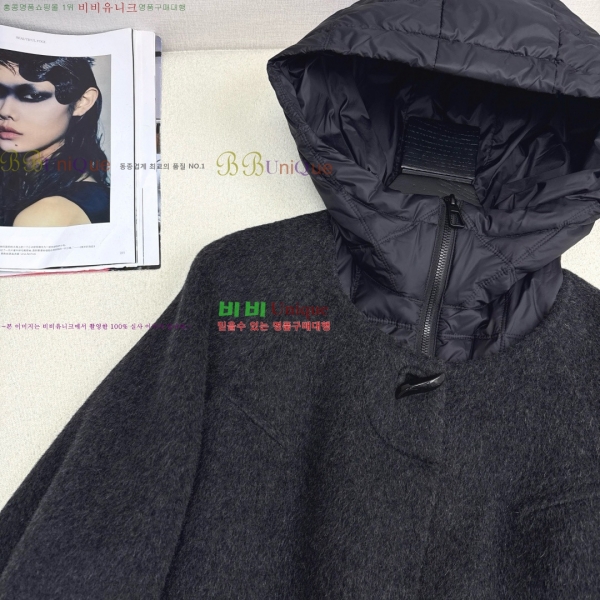 ���� �η��ǾƳ� �ٿ� �е� ����Ʈ ��Ʈ LP1234303-7