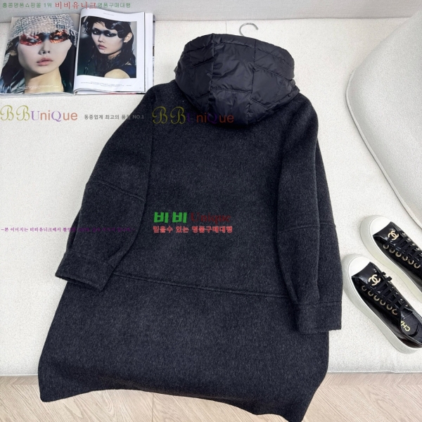 ���� �η��ǾƳ� �ٿ� �е� ����Ʈ ��Ʈ LP1234303-7