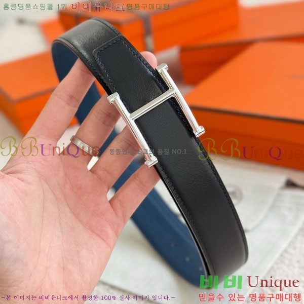 #�����޽� Serif ��Ʈ HH452290-11 ��3.2cm