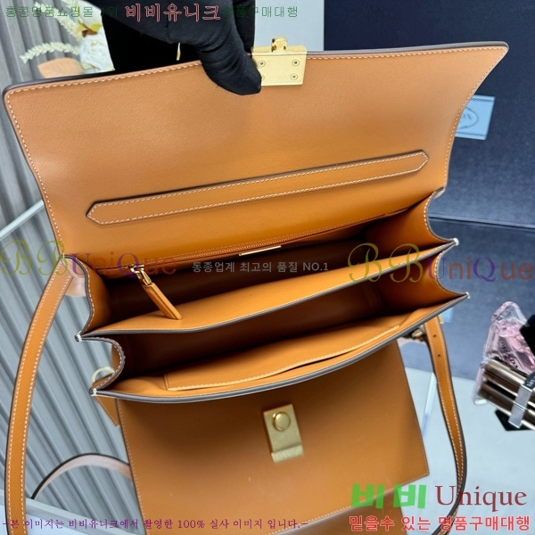 #����� ��Ż �ΰ� ��Ŭ ���� �̵�� ��Ʈ�� 1BN023-107