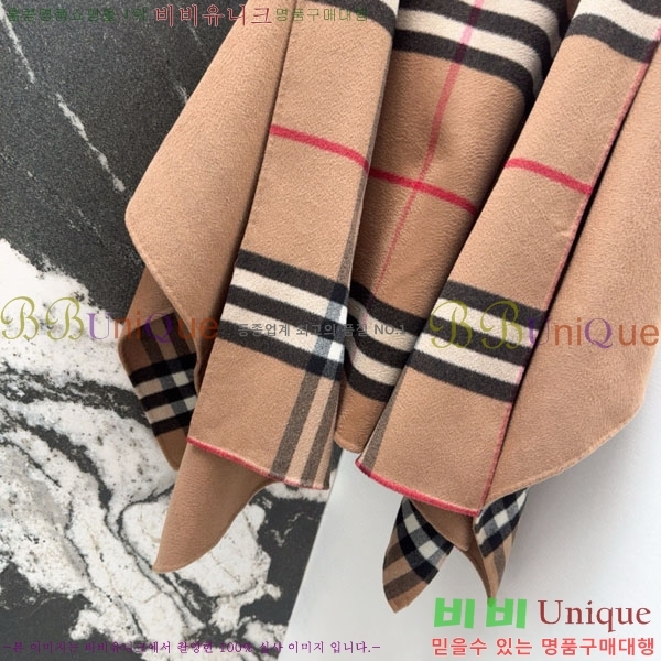 ���� ������ ����Ʈ BU61212055-4